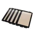 Tidell Engineering 205-5683-001S, Replacement Parts, Equipment Hardware, Screens