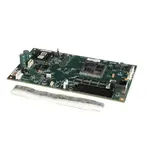 Tidell Engineering 210-0500-001S, Replacement Parts, Electrical Components, Control Boards