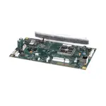 Tidell Engineering 210-0510-101S, Replacement Parts, Electrical Components, Control Boards