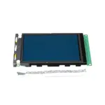 Tidell Engineering 633-0020-004S, Replacement Parts, Electrical Components, Light Bulbs, Sockets & Ballasts