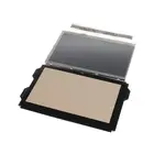 Tidell Engineering 633-0020-007S, Replacement Parts, Equipment Hardware, General Equipment Hardware