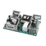 Tidell Engineering 642-0015-101S, Replacement Parts, Electrical Components, Power Supplies