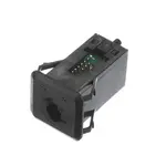 Tidell Engineering 644-0069-100S, Replacement Parts, Equipment Hardware, General Equipment Hardware