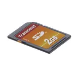 Tidell Engineering 644-0072-202S, Replacement Parts, Equipment Hardware, General Equipment Hardware