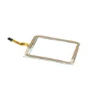 Tidell Engineering 644-0080-001S, Replacement Parts, Equipment Hardware, General Equipment Hardware