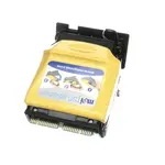 Tidell Engineering 644-0106-303S, Replacement Parts, Equipment Hardware, General Equipment Hardware