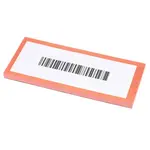 Tidell Engineering 644-0108-150S, Replacement Parts, Equipment Hardware, General Equipment Hardware