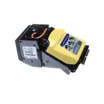 Tidell Engineering 644-0117-434S, Replacement Parts, Equipment Hardware, General Equipment Hardware