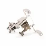 Toastmaster 3B82D0087, Replacement Parts, Equipment Hardware, Hinges, Latches, Mounting brackets, clips