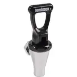 Tomlinson 1019386, Facility Maintenance, Plumbing