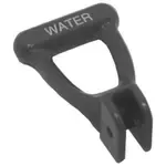 Tomlinson 13SLRE, Replacement Parts, Equipment Hardware, Handles