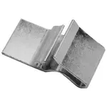 Tomlinson 1906813, Replacement Parts, Equipment Hardware, Hinges, Latches, Mounting brackets, clips