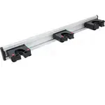 Toolflex 473-5-0201-1, Janitorial & Sanitation, Restroom Hardware