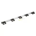 Toolflex 473-9-0302-1, Janitorial & Sanitation, Janitorial Supplies and Equipment