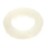 Tor-Rey 500344, Replacement Parts, Equipment Hardware, Bushings and Bearings