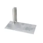 Tor-Rey M571618, Replacement Parts, Equipment Hardware, General Equipment Hardware