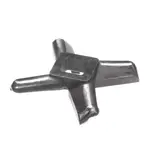 Tor-Rey NIR-22, Replacement Parts, Equipment Hardware, Blades