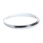 Tor-Rey W-CBT-422-116, Replacement Parts, Equipment Hardware, Blades