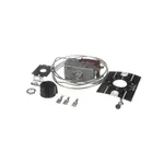 Tor-Rey ZCOTE-0010, Replacement Parts, Temperature Components, Thermostats, Electric Thermostats