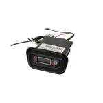 Tor-Rey ZCOTE-0048, Replacement Parts, Electrical Components, Control Boards