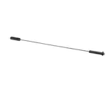 Tor-Rey ZMAIN-M002, Replacement Parts, Equipment Hardware, General Equipment Hardware