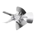 Tor-Rey ZMOAS-0004, Replacement Parts, Equipment Hardware, Blades