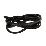 Tor-Rey ZPLEM-0020, Replacement Parts, Gaskets and Seals, Refrigeration Door Gaskets