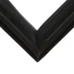 Tor-Rey ZPLEM-0036, Replacement Parts, Gaskets and Seals, Refrigeration Door Gaskets