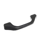 Tor-Rey ZPLLM-0019, Replacement Parts, Equipment Hardware, Handles