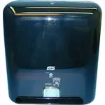 Tork 5511281, Janitorial & Sanitation, Paper dispensers
