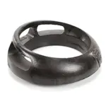 Town Food Service Equipment Co , 225113, Replacement Parts, Equipment Hardware, Bushings and Bearings