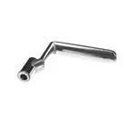 Town Food Service Equipment Co 226105-SET, Replacement Parts, Equipment Hardware, General Equipment Hardware
