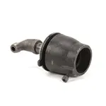 Town Food Service Equipment Co , 226110, Replacement Parts, Equipment Hardware, General Equipment Hardware