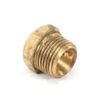 Town Food Service Equipment Co 226119, Replacement Parts, Equipment Hardware, General Equipment Hardware