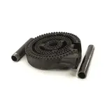 Town Food Service Equipment Co 226131, Replacement Parts, Pipe, Hose, Tube and Fittings, Tube and Tube Fittings