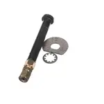 Town Food Service Equipment Co 226202NT, Replacement Parts, Temperature Components, Burners, Grates and Radiants