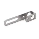 Town Food Service Equipment Co , 226203B, Replacement Parts, Equipment Hardware, Hinges, Latches, Mounting brackets, clips