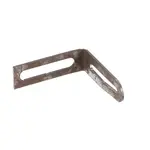 Town Food Service Equipment Co 226203BS, Replacement Parts, Equipment Hardware, Hinges, Latches, Mounting brackets, clips