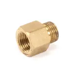 Town Food Service Equipment Co 226204, Fasteners and Facility Hardware, Fasteners