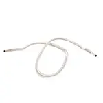 Town Food Service Equipment Co 226236, Replacement Parts, Pipe, Hose, Tube and Fittings, Tube and Tube Fittings