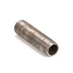 Town Food Service Equipment Co 226609, Replacement Parts, Pipe, Hose, Tube and Fittings, Tube and Tube Fittings