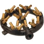 Town Food Service Equipment Co 226800/N, Replacement Parts, Temperature Components, Burners, Grates and Radiants