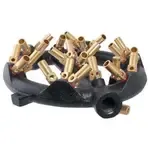 Town Food Service Equipment Co 226800/P, Replacement Parts, Temperature Components, Burners, Grates and Radiants