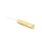 Town Food Service Equipment Co 226808-72, Replacement Parts, Equipment Hardware, Housings, Covers & Shields