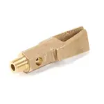 Town Food Service Equipment Co 226912, Replacement Parts, Equipment Hardware, Housings, Covers & Shields