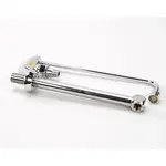 Town Food Service Equipment Co 228000PSF, Replacement Parts, Equipment Hardware, General Equipment Hardware