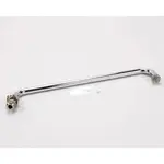 Town Food Service Equipment Co 229004/14, Replacement Parts, Equipment Hardware, General Equipment Hardware