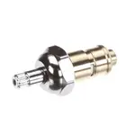 Town Food Service Equipment Co , 229004C, Replacement Parts, Equipment Hardware, General Equipment Hardware