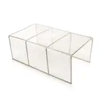 Town Food Service Equipment Co 229935, Replacement Parts, Equipment Hardware, General Equipment Hardware