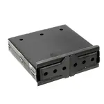 Town Food Service Equipment Co 244000, Replacement Parts, Equipment Hardware, Trays, Pans and Boxes